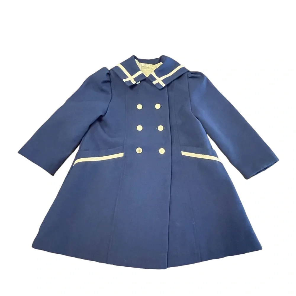 Vintage Walt Disney’s,‎ The Winnie Pooh,  Christopher Robins jacket
